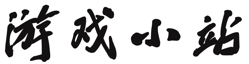 51查网贷